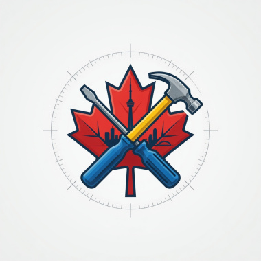 handyman tools repair